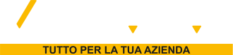Cuborio™